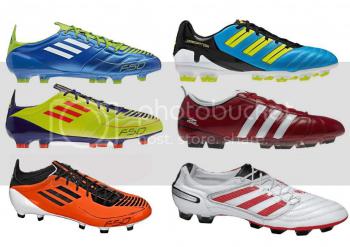 image sport boots and trainers