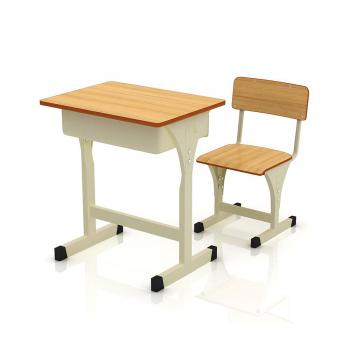 image classroom chairs and tables