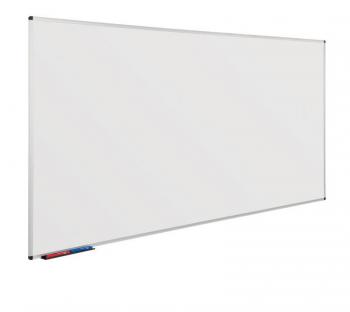 image white boards       