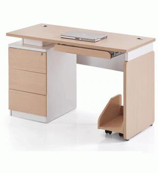 image office tables