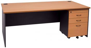 image office desks