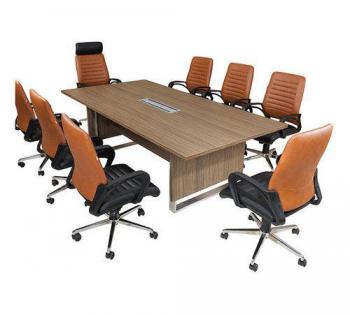 image conference tables and chairs 