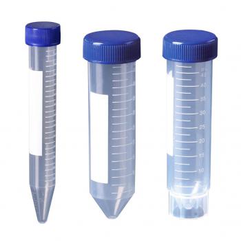 image centrifuge tubes