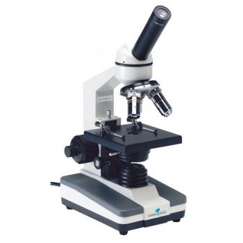 image microscopes