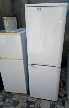 image FRIDGES