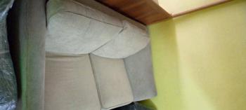 image SOFA