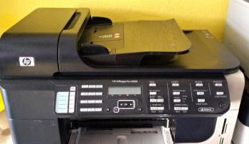 image OFFICE PRINTERS